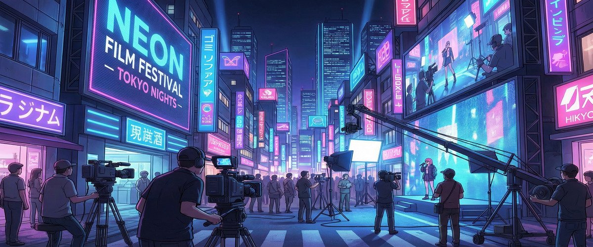 福利姬影视传媒平台