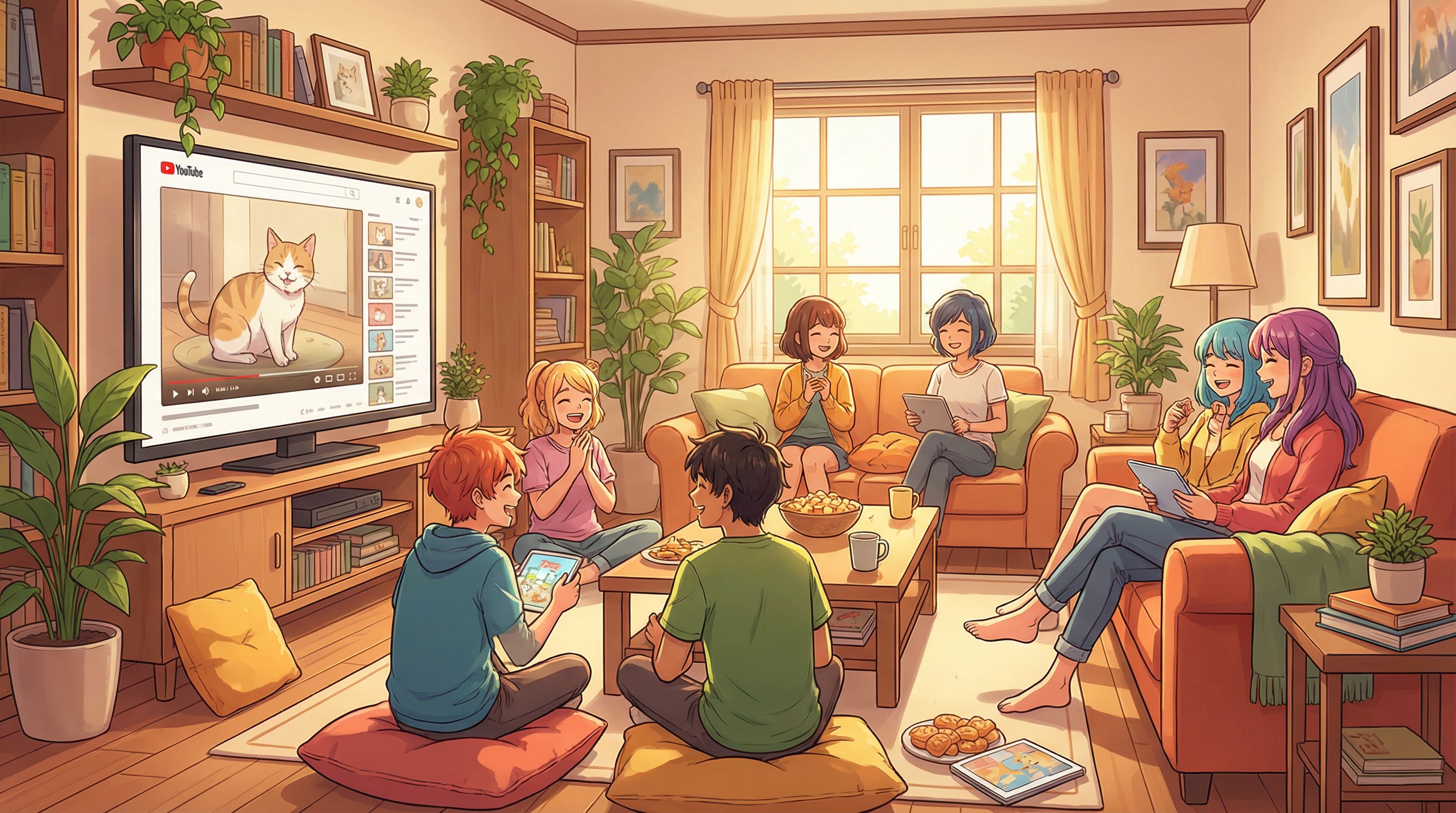 福利姬视频直播社区