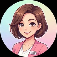 福利姬社区顾问萌萌