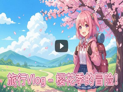 福利姬旅行视频